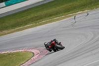 Sepang;event-digital-images;motorbikes;no-limits;peter-wileman-photography;trackday;trackday-digital-images